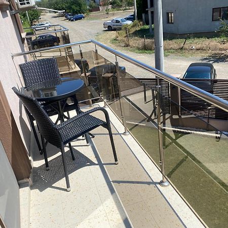 Vila Marisa إيفوري نورد المظهر الخارجي الصورة