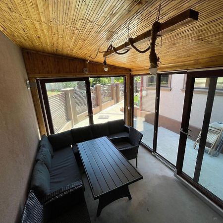 Vila Marisa إيفوري نورد المظهر الخارجي الصورة
